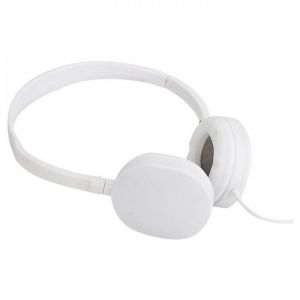 AUDIFONOS KYAR personalizada